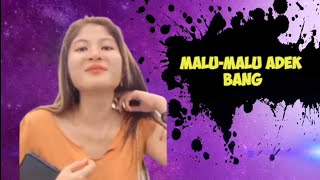 Every Meme Join The Battle || Tau Besar Kok Malah Di Pamerin || Part 39