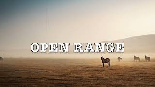 (FREE) Country x Acoustic Pop Beat "Open Range" (Instrumental)