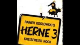 Herne 3 - Aus lauter lange Weile