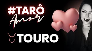 ♉ TOURO ❤️ AMOR 🔮 ELE(A) FOI SÓ UM PIVÔ PARA SUA MUDANÇA E EXPANSÃO DA CONSCIÊNCIA! SIGA EM FRENTE