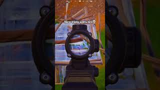 bro went to the home menu #fortniteclips #fortniteshorts #fortnitememes