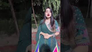 hina suthar new reels short video