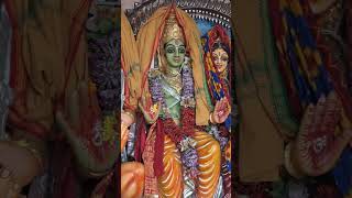 Jay Sri ram #shortvideos #trending