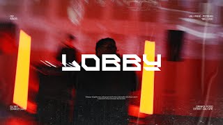 LOBBY - 2 MARS 2024 AFTERMOVIE