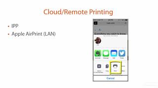 13 08 Cloud-remote Printing.mp4