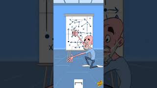 خطة مانشستر سيتي و ريال مدريد #funny #funnyvideo #football #shorts #shortsvideo #video #amazing