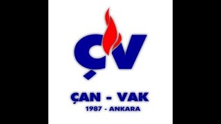 Çankırılılar Kültür ve Sosyal Yardımlaşma Vakfı (ÇAN-VAK) Bursu