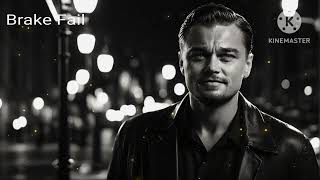 Leonardo DiCaprio – From Superstar Actor to Climate Activist | Leonardo DiCaprio | Audio book