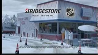 subban bridgestone