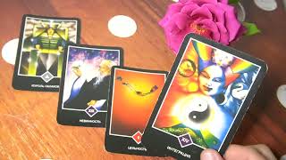 СРОЧНО 🤩💥 УЗНАЙ 💯🧿 ЧТО ОН ДУМАЕТ О ТЕБЕ СЕЙЧАС #tarot #таро