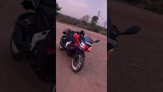 Pulsar Rs200 Video Status || Rs200 Video status || Pulsar Rs200 ||#rs200 #youtubeshort #shorts