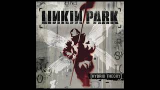 Linkin Park Hybrid Theory Instrumental Full Album HD