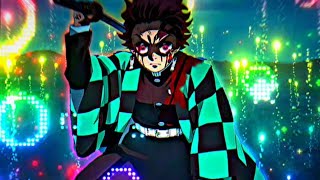 MEGA AGRESSIVO DA P1R1QUITA 18 ANIME FUNK (Open collab LEIA A DESC. (EDIT demon slayer @L_Casa.