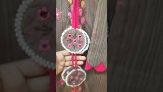 winter khaddar dress designs ideas# Short video