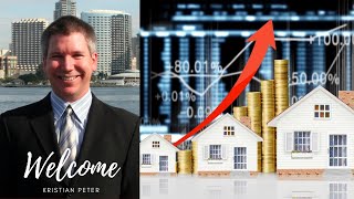 Welcome | Real Estate Investing, Brokerage, Business, Mentors, Entrepreneurs, Technology, Innovation