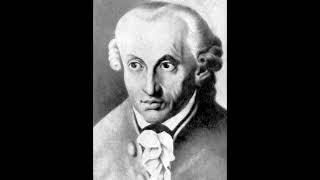 Immanuel Kant 1783 - Prolegomena to Any Future Metaphysics (Second Part)