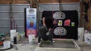 Ardex K-13