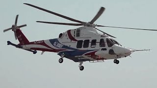 Malaysia will jointly produce GÖKBEY's T625 utility helicopter with Türkiye