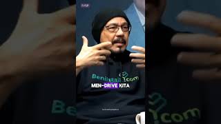 Manfaat Membaca Buku