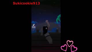 Middle of the night best I found on tiktok part 2 #roblox#robloxeditsyoushouldtryttd3