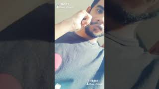 #trendingvideos || #Punjabisong ||trending tiktok2018 ||new punjabi song||#tiktok