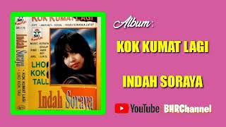 Indah Soraya - Kok Kumat Lagi (Mini)