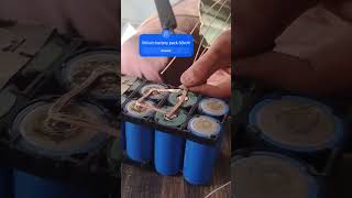 60volt battery 271 #bollywood #song #music #newsong #experiment #funny #lithium