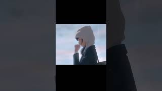 Anime Edit | Weathering with You Status| Full Screen | HD WhatsApp/POKEBUG-X#anime#shorts