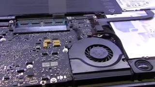 820 2879 not charging macbook pro logic board repair i ziYgCRd0s