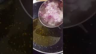 Matar Paneer | कम मसाले मे और कम समय मे स्वादिष्ट मटर पनीर |How to make Matar Paneer #shortvideos