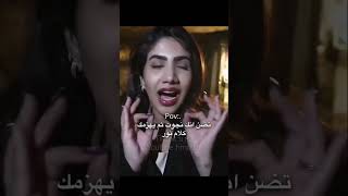 كلام نور ستارز عن الموت😨🔥🙄