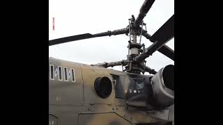 KA-52 EDIT | RUSSIA ZOV EDIT #military #fypシ #edit #phonk #fypviral #russia #russianarmy