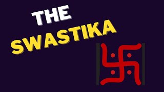 MOST HATED SYMBOLS - THE SWASTIKA #history #symbols