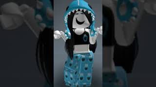 Je Note Vos Skin Roblox 🥶🤯🔥 #viral #song #like #shorts #subscribe #roblox