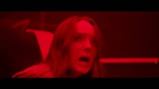 HELL FEST - Trailer 2