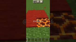 Minecraft build hack 1.20 (part 9) #shorts