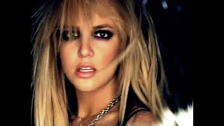 Britney Spears - Do Somethin’ (Legendado) (Official Video)