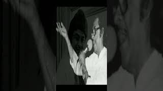 Kishore Kumar Part 8