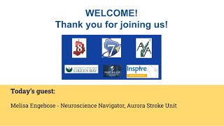 Career Spotlight - Neuroscience Navigator