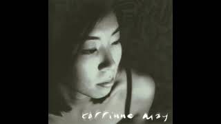 Same Side of the Moon - Corrinne May