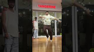 Naina👀 dharmik samani 🤎 #dancevideo #dance #trending #dancecover