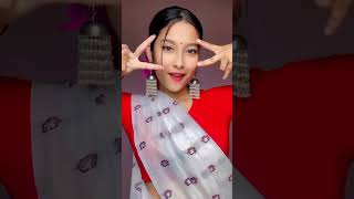 Assamese New Songs 2023 Bihu Gaan Instagram Reels Assamese song #viral #trending #shortsvideo