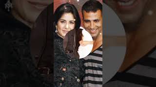 Akshay Kumar Katrina Kaif cute photo#bollywood #video #YouTube #shorts🥰🥰🥰🥰❤️