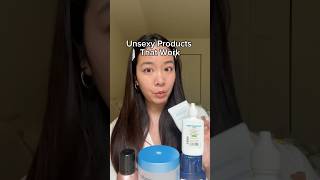 Beauty Products That Just Work