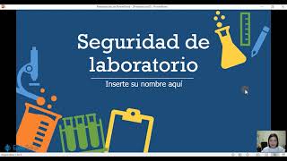 Trabajar con diapositivas en PowerPoint