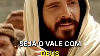 Não se iluda  #jesuscristo #palavradedeus #fé