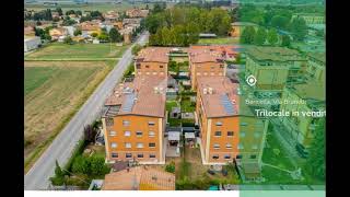 3 locali - 60790854