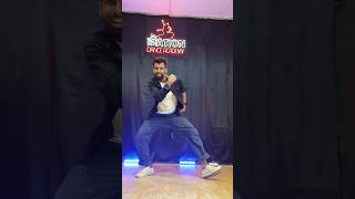 Ankhiyan Gulab | Hook Step #trending #dance #sahidkapoor #explorepage #hooksteps