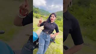 #शिल्पी_राज #भोजपुरी गाने #Neelam Giri बवाल #VIDEO | मेहरी के प्यार | #Shilpi Raj | Bhojpuri Song