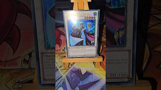 YU-GI-OH T.G. Hyper Librarian Secret Rare 25th Rarity Collection 2 2024